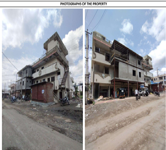 Shrimantgouda Patil Image, Karnataka